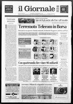 giornale/CFI0438329/1999/n. 228 del 30 settembre